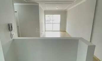 Imagem 7: Maringa - Apartamento - Jardim Vila do Bosque