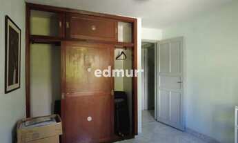 Imagem 7: CASA no bairro Parque das Nações com 149m². 2 dormitórios e 3 vagas. Confira