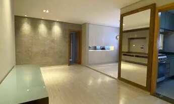 Imagem 5: Apartamento com 3 dormitórios para alugar em Nova Lima