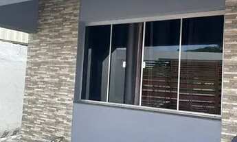 Imagem: Imóvel próximo arena Pantanal