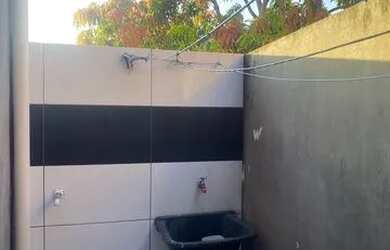 Imagem 6: Alugo casa Feira X