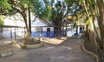 Imagem: Casa, 854 m² - venda por R$ 6.000.000,00