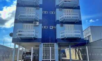 Imagem: Excelente Apartamento - Centro de Gravataí