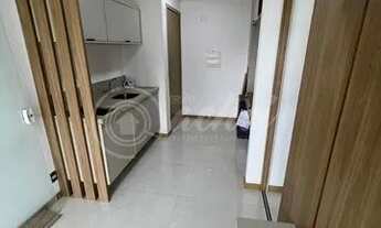 Imagem 6: SALVADOR - Apartamento Padrão - CAMINHO DAS ÁRVORES