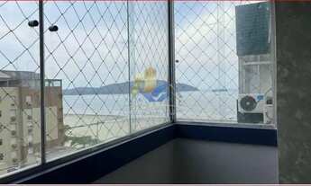 Imagem 6: Apartamento com 2 dormitórios à venda, 58 m² por R$ 579.000,00 - José Menino - Santos/SP