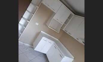 Imagem 3: Casa Osasco Casa com 3 dormitórios