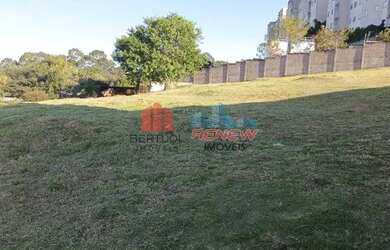 Imagem 7: Condomínio Vila Real à venda em Valinhos