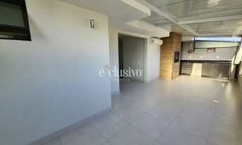Imagem 6: Apartamento à venda no bairro Estreito - Florianópolis/SC