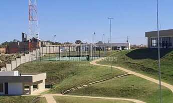 Imagem 7: Terreno Condomínio Fechado Brisas com 262 m2 R 350.000 mil quitado ou R 180