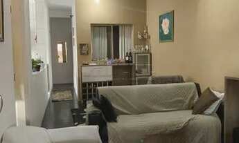 Imagem 3: Casa Padrão em Sao Jose dos Campos