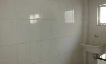 Imagem 6: Alugo Ótima Casa tipo Apartamento - Taquara-Jpa