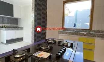 Imagem 7: Casa com 3 dormitórios à venda em São Joaquim De Bicas