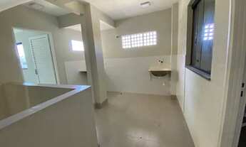 Imagem 5: AREAL/ÁGUAS CLARAS - Aluguel sem fiador