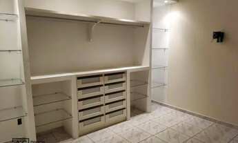 Imagem 3: Casa com 2 dormitórios à venda, 90 m² por R$ 300.000,00 - Vila Real - Hortolândia/SP