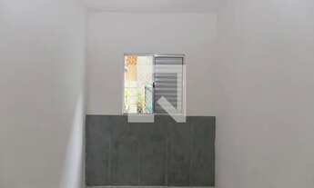 Imagem 5: Casa para Aluguel - Taboão, 1 Quarto, 23 m2