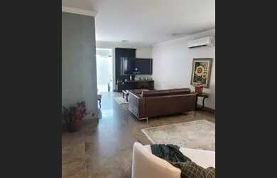 Imagem 5: UBERLANDIA - Casa Padrão - VIGILATO PEREIRA