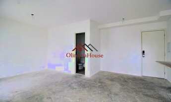 Imagem 6: Apartamento Venda 1 Dormitórios - 54 m² Vila Olímpia