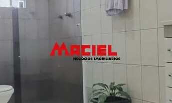 Imagem 5: Casa Sobrado em São José dos Campos