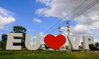 Imagem 2: Casa moderna e espaçosa, com 4 quartos na rua 5