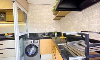 Imagem 7: Lançamento - Casa em Condomínio Fechado - 2 dormitórios - Financiamento Caixa