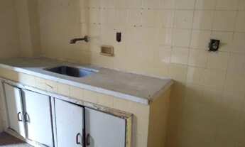 Imagem 7: Apartamento Andaraí - 2 quartos, vaga de garagem