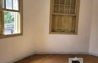 Imagem 6: Apartamento para locação Mooca - 2 dormitórios- sala-cozinha- banheiro- edicula