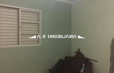 Imagem 3: Ótimo Apartamento em Caieiras/Jardim das Laranjeiras - 7310 ANT Não perca essa oportunidad