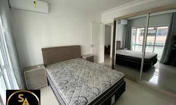 Imagem 4: APARTAMENTO NO CENTRO