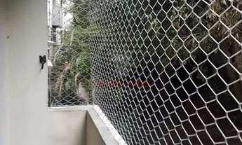 Imagem 4: Apartamento à venda no bairro Chácara Belenzinho - São Paulo/SP