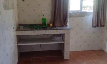 Imagem 5: Alugo kitnet em Bel Ford roxo