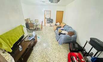 Imagem 5: Apartamento com 3 dormitórios à venda em Belo Horizonte