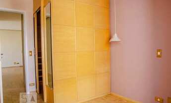 Imagem 7: Apartamento para Aluguel - Santana, 3 Quartos, 90 m2