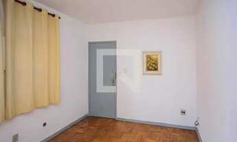 Imagem 3: Apartamento à Venda - Méier, 2 Quartos, 54 m2