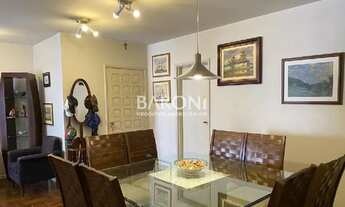 Imagem 6: São Paulo - Apartamento Padrão - Itaim Bibi