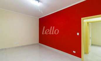 Imagem 4: São Paulo - Apartamento Padrão - Bela Vista