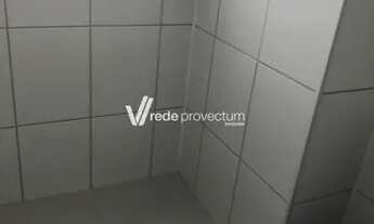 Imagem 6: Apartamento - Residencial Parque da Fazenda - Campinas