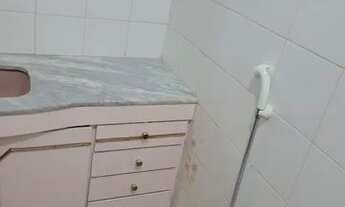 Imagem 6: Aluga-se casa condomínio Privê Atlântico