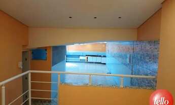 Imagem 6: São Bernardo do Campo - Loja/Salão - Centro