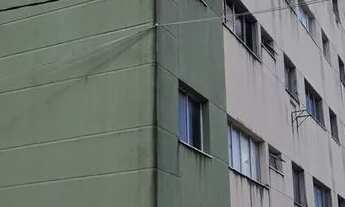 Imagem: Apartamento para venda tem 69 metros quadrados