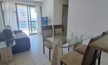 Imagem: 3 Quartos / Mobiliado / Rua Aroazes