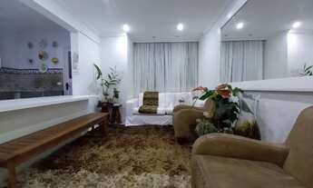 Imagem: Apartamento 2 dorms, sala ampla, cozinha