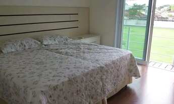 Imagem 6: Casa Residencial à venda, Costa Nova, Caraguatatuba - CA0283