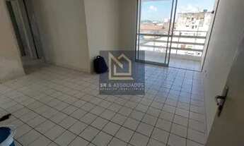 Imagem 2: EDF MARILENE l PIEDADE l 75m² l 0E QUARTOS l R$ 1.485 l TAXAS INCLUSAS l