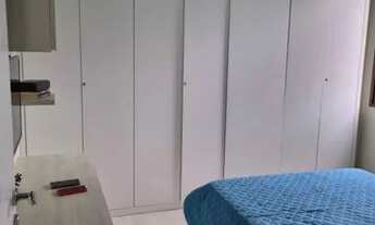 Imagem 6: Apartamento com 3 dormitórios para alugar em Belo Horizonte