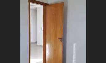 Imagem 4: Alugo apartamento