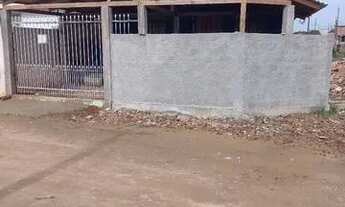 Imagem 3: Vende casa Casa com 2 dormitórios