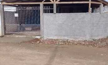 Imagem 2: Vende casa Casa com 2 dormitórios