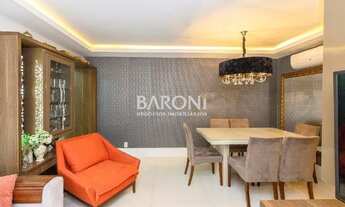 Imagem 6: São Paulo - Apartamento Padrão - Brooklin