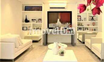 Imagem 7: Jardim Europa Apartamento com 3 dormitórios