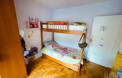 Imagem 6: Apartamento para Venda - 106.96m², 3 dormitórios, 1 vaga - Bom Fim